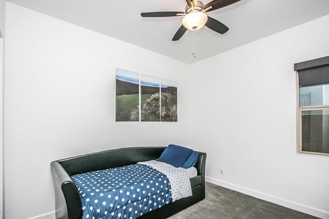 2910 E Spring Wheat Ln, Gilbert, AZ 85296 photo 21