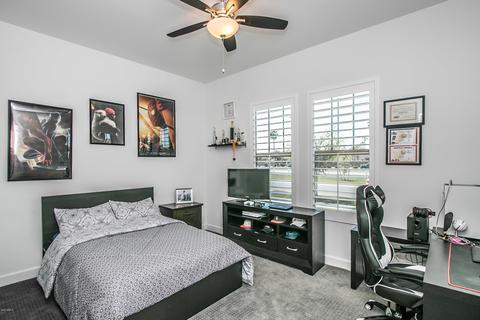 2910 E Spring Wheat Ln, Gilbert, AZ 85296 photo 23