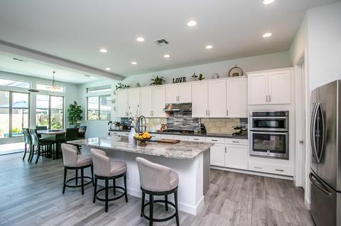 2910 E Spring Wheat Ln, Gilbert, AZ 85296 photo 7
