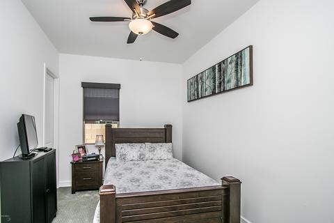 2910 E Spring Wheat Ln, Gilbert, AZ 85296 photo 25
