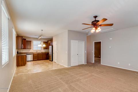 4235 E Oakland St, Gilbert, AZ 85295 photo 6