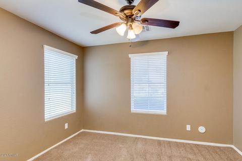 4235 E Oakland St, Gilbert, AZ 85295 photo 20