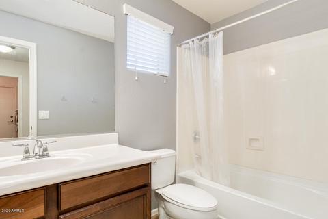 4235 E Oakland St, Gilbert, AZ 85295 photo 23