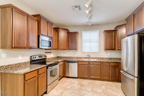 4235 E Oakland St, Gilbert, AZ 85295 photo 9
