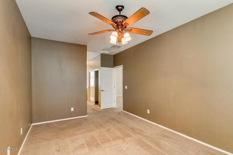 4235 E Oakland St, Gilbert, AZ 85295 photo 16