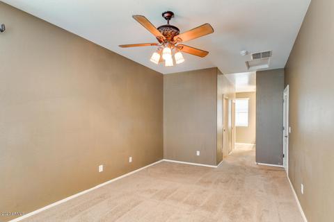 4235 E Oakland St, Gilbert, AZ 85295 photo 17