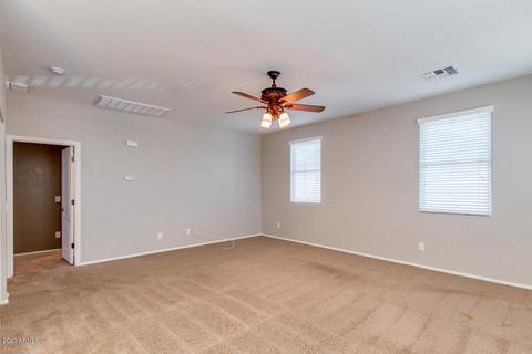 4235 E Oakland St, Gilbert, AZ 85295 photo 7