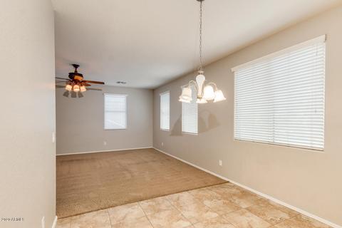 4235 E Oakland St, Gilbert, AZ 85295 photo 13