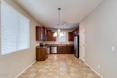 4235 E Oakland St, Gilbert, AZ 85295 photo 8