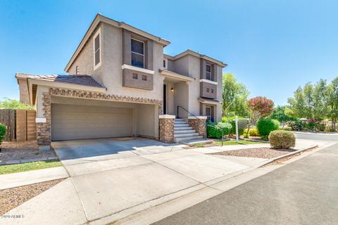 4235 E Oakland St, Gilbert, AZ 85295 photo 2