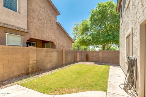 4235 E Oakland St, Gilbert, AZ 85295 photo 25