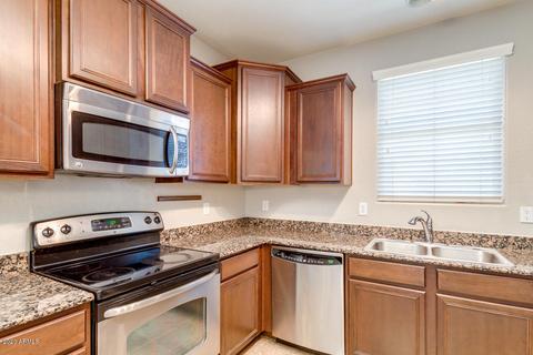 4235 E Oakland St, Gilbert, AZ 85295 photo 10