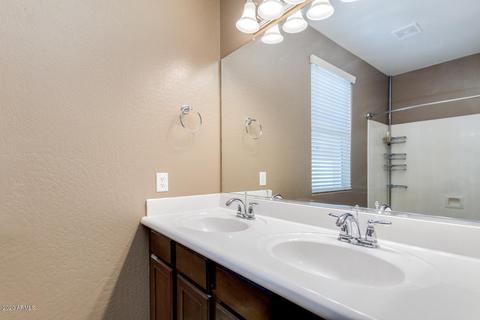 4235 E Oakland St, Gilbert, AZ 85295 photo 19