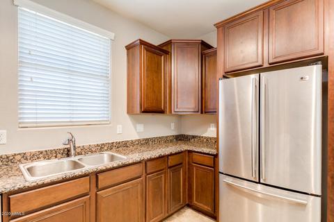 4235 E Oakland St, Gilbert, AZ 85295 photo 11