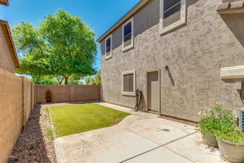 4235 E Oakland St, Gilbert, AZ 85295 photo 26