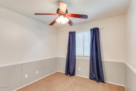 4235 E Oakland St, Gilbert, AZ 85295 photo 21
