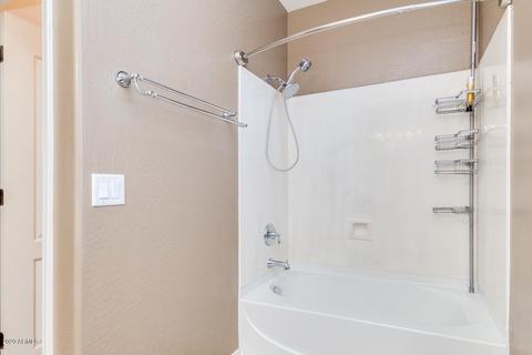 4235 E Oakland St, Gilbert, AZ 85295 photo 18