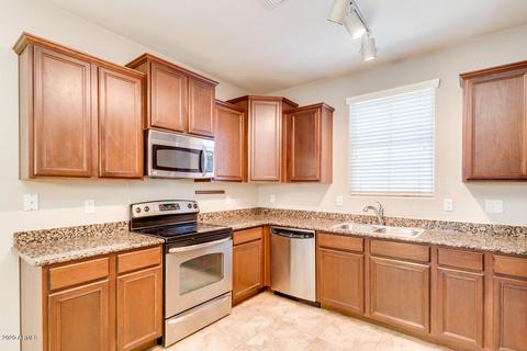 4235 E Oakland St, Gilbert, AZ 85295 photo 12
