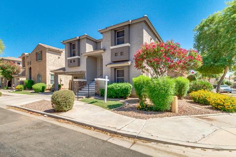 4235 E Oakland St, Gilbert, AZ 85295 photo 3