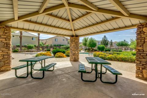 4235 E Oakland St, Gilbert, AZ 85295 photo 28