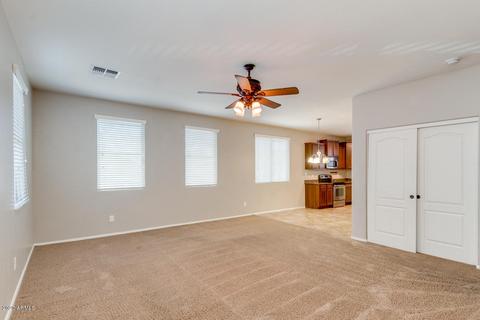 4235 E Oakland St, Gilbert, AZ 85295 photo 5