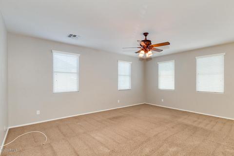 4235 E Oakland St, Gilbert, AZ 85295 photo 4