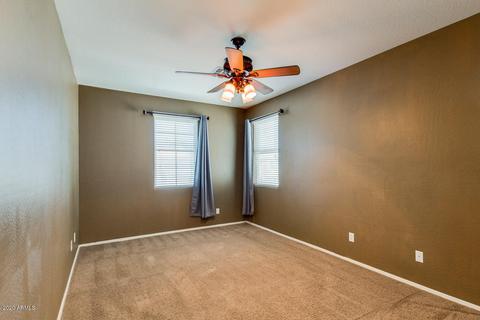 4235 E Oakland St, Gilbert, AZ 85295 photo 14