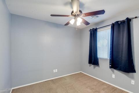 4235 E Oakland St, Gilbert, AZ 85295 photo 22