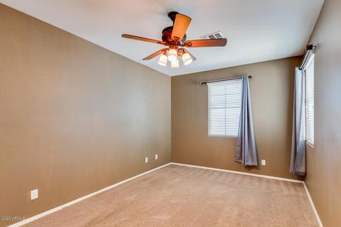 4235 E Oakland St, Gilbert, AZ 85295 photo 15