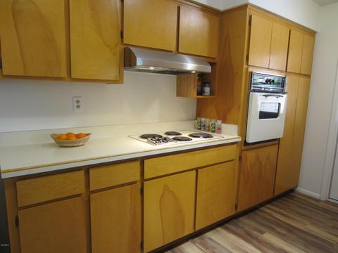 1521 E Verlea Dr, Tempe, AZ 85282 photo 7