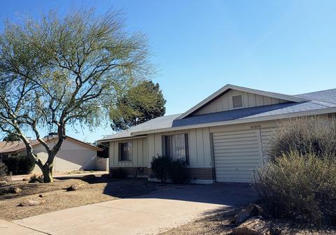 1521 E Verlea Dr, Tempe, AZ 85282 photo 13