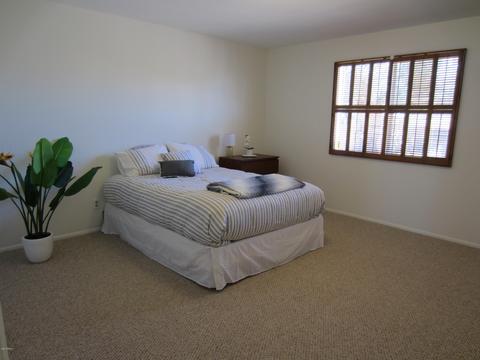 1521 E Verlea Dr, Tempe, AZ 85282 photo 9