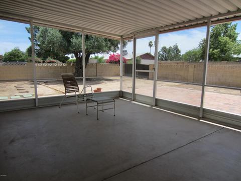 1521 E Verlea Dr, Tempe, AZ 85282 photo 11