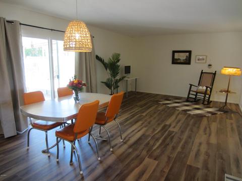 1521 E Verlea Dr, Tempe, AZ 85282 photo 8