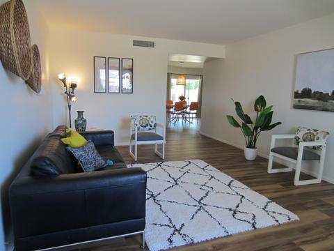 1521 E Verlea Dr, Tempe, AZ 85282 photo 5