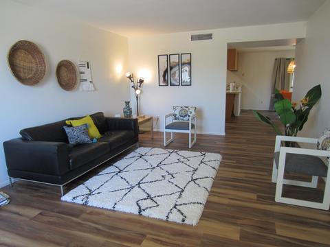 1521 E Verlea Dr, Tempe, AZ 85282 photo 1