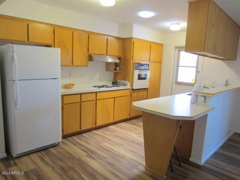 1521 E Verlea Dr, Tempe, AZ 85282 photo 6