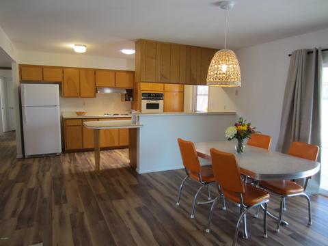 1521 E Verlea Dr, Tempe, AZ 85282 photo 3