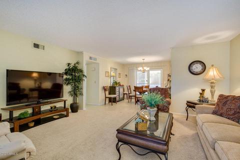 4422 Escondido Ave, Mesa, AZ 85206 photo 9
