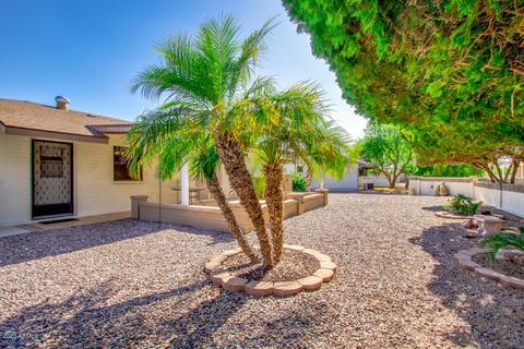 4422 Escondido Ave, Mesa, AZ 85206 photo 22
