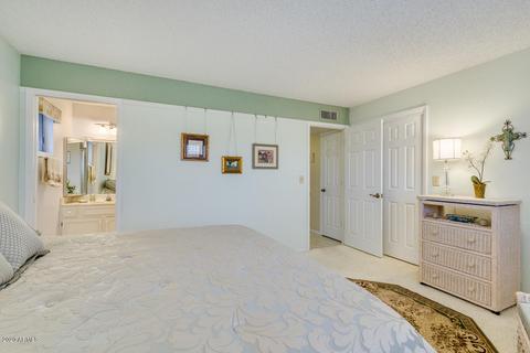 4422 Escondido Ave, Mesa, AZ 85206 photo 19