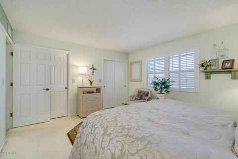 4422 Escondido Ave, Mesa, AZ 85206 photo 18