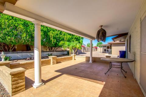 4422 Escondido Ave, Mesa, AZ 85206 photo 27