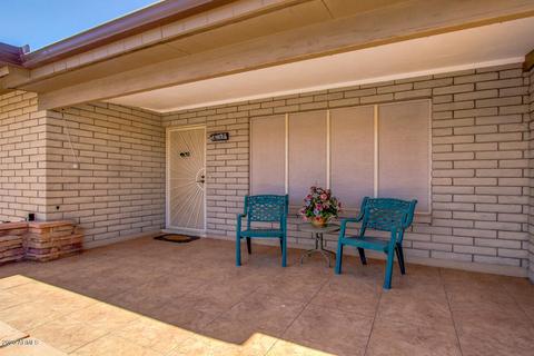 4422 Escondido Ave, Mesa, AZ 85206 photo 4
