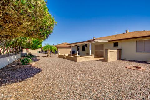 4422 Escondido Ave, Mesa, AZ 85206 photo 23