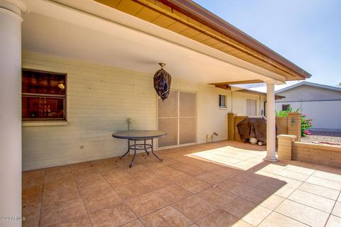 4422 Escondido Ave, Mesa, AZ 85206 photo 26