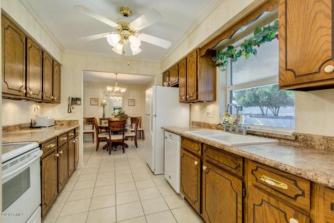 4422 Escondido Ave, Mesa, AZ 85206 photo 15