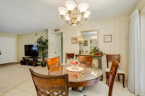 4422 Escondido Ave, Mesa, AZ 85206 photo 11