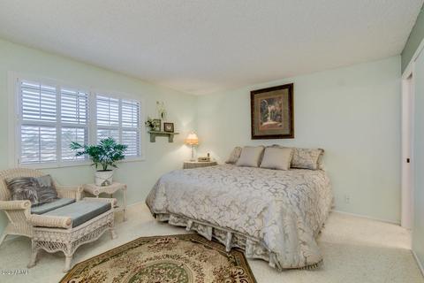 4422 Escondido Ave, Mesa, AZ 85206 photo 17