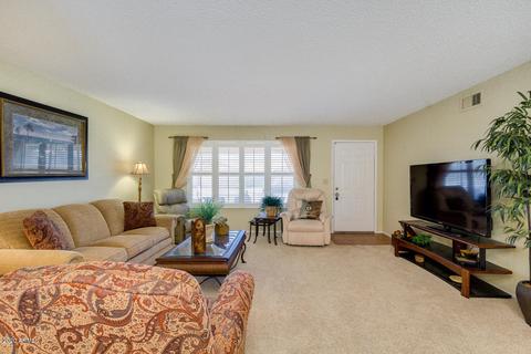 4422 Escondido Ave, Mesa, AZ 85206 photo 7